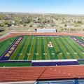 Panther-Stadium-2.jpg