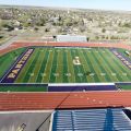 Panther-Stadium-3.jpg