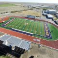 Panther-Stadium-5.jpg