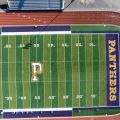 Panther-Stadium-6.jpg