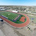 Panther-Stadium-7.jpg