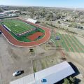 Panther-Stadium-8.jpg