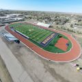 Panther-Stadium-9.jpg